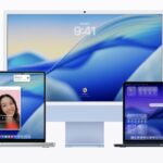 macOS Tahoe signals that the end is near for Intel Macs, dumping all but four models
